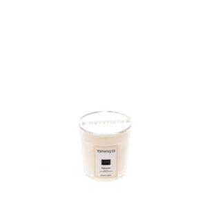 Tommy G Home Extreme Αρωματικό Κερί Σόγιας 300gr