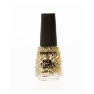 Tommy G Nail Flakes 16ml