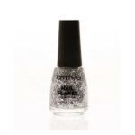 Tommy G Nail Flakes 16ml