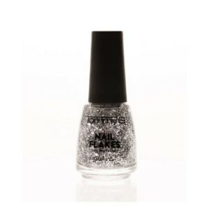 Tommy G Nail Flakes 16ml
