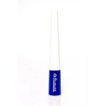 Tommy G Colored Liquid Eyeliner