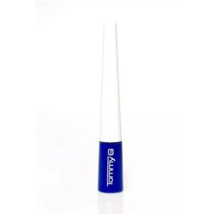 Tommy G Colored Liquid Eyeliner