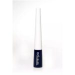 Tommy G Colored Liquid Eyeliner