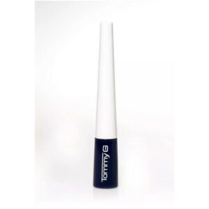 Tommy G Colored Liquid Eyeliner
