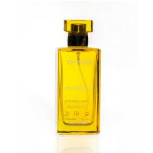 Tommy G My Feeling Eau De Toilette 100ml