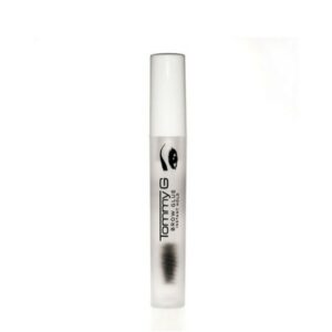 Tommy G Brow Glue Instant Hold 7.5ml