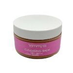 Tommy G Face Cleansing Balm 100ml