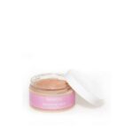 Tommy G Face Cleansing Balm 100ml