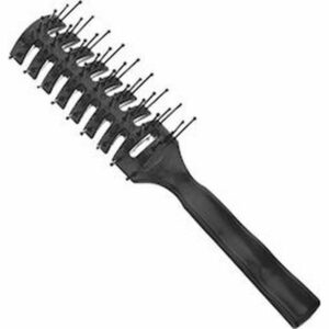 Niobe Professional Βούρτσα Μαλλιών