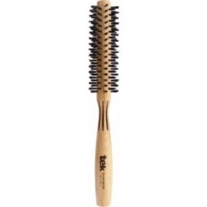 Tek Νο4670-03 Hairbrush 35mm