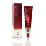 Perfecta Keratin Cream Color Βαφή Μαλλιών Χωρίς Αμμωνία 70ml
