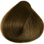Perfecta Keratin Cream Color Βαφή Μαλλιών Χωρίς Αμμωνία 70ml