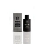 Apivita Mens Care With Cedar & Cardamom Eau De Toilette 100ml