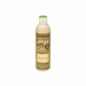 Greenyard Sensitive Scalp Shampoo 250ml