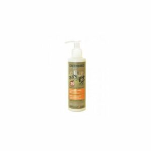 Greenyard Αντηλιακή Λοσιόν SPF 30 200ml