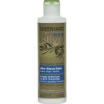 Greenyard Men After Shave Balm 200ml