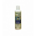 Greenyard Men After Shave Balm 200ml