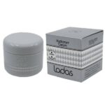 Ladas Hydratant Day Cream 50ml