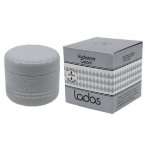 Ladas Hydratant Day Cream 50ml