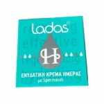 Ladas Hydratant Day Cream 50ml