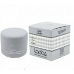 Ladas Cold Night Cream 50ml
