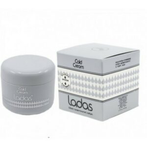Ladas Cold Night Cream 50ml