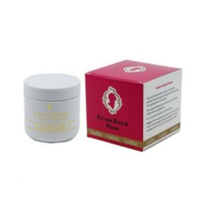 Ladas Royal Vison Cream 55ml
