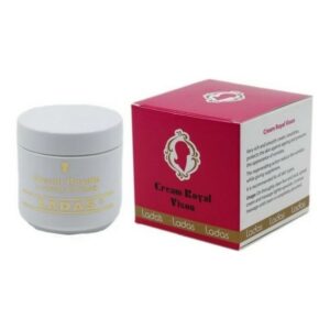 Ladas Royal Vison Cream 55ml