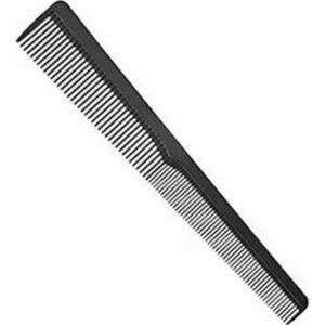 Niobe Professional Χτένα Μαλλιών