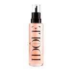 Lancome Idole Eau De Parfum 100ml Refill