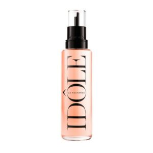 Lancome Idole Eau De Parfum 100ml Refill