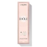Lancome Idole Eau De Parfum 100ml Refill