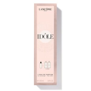Lancome Idole Eau De Parfum 100ml Refill