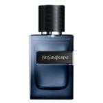 Ysl Y Elixir 60ml