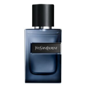 Ysl Y Elixir 60ml