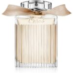 Chloe Signature Eau De Parfum 100ml Refillable