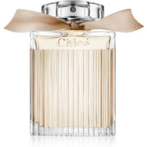 Chloe Signature Eau De Parfum 100ml Refillable