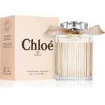 Chloe Signature Eau De Parfum 100ml Refillable