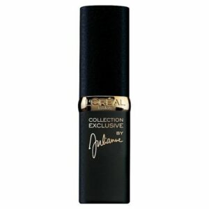 Loreal Paris Color Riche Collection Exclusive Lipstick