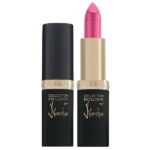 Loreal Paris Color Riche Collection Exclusive Lipstick