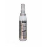 Perfecta Instant Restitutive Spray 250ml