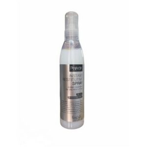 Perfecta Instant Restitutive Spray 250ml