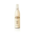 Perfecta Instant Restitutive Spray 250ml