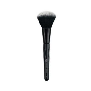 Ro Accessories Powder Brush MB131-01 Πινέλο Πούδρας