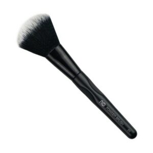 Ro Accessories Powder Brush MB131-01 Πινέλο Πούδρας