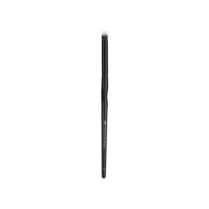 Ro Accessories Concealer Brush MB131-13