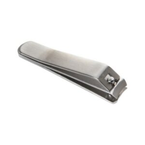 Ro Accessories Νυχοκόπτης NX012 Μικρός 8cm