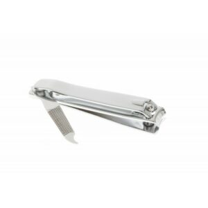 Ro Accessories Νυχοκόπτης NX012 Μικρός 8cm
