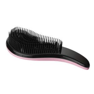 Niobe Professional Βούρτσα Μαλλιών Β-6504