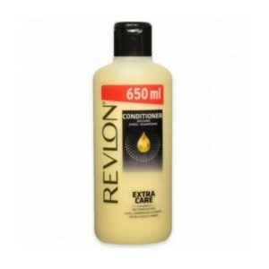 Revlon Flex Extra Care Contitioner 650ml